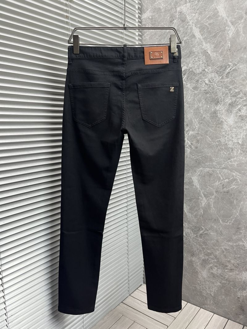 Zegna Jeans